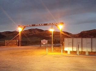 2001 Obenchain Rd, Laporte, CO 80535