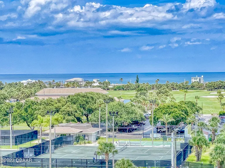 1 John Anderson Dr #Penthouse 7 — Photo 95