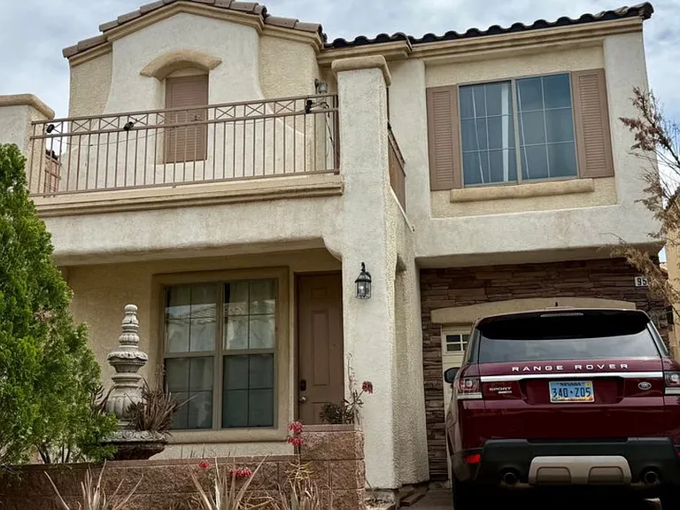 9589 Villa Adastra Ave — Photo 1
