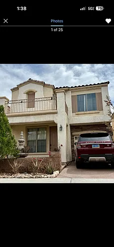 9589 Villa Adastra Ave Photo 1