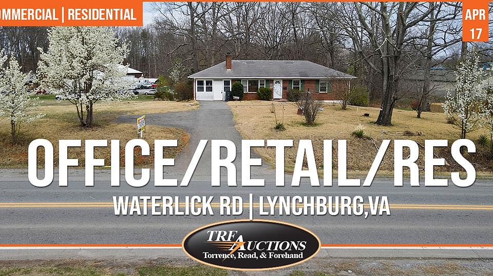 1st image of 3677 Waterlick Rd