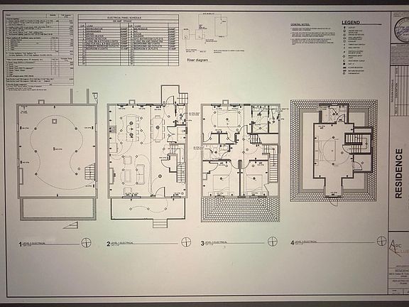 4th image of 565 E Gates St