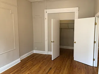 Rented by Ellison Homes Corp.