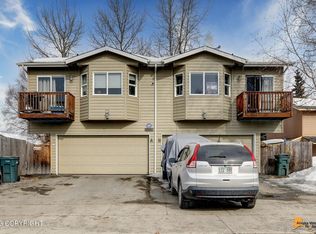 2011 Lore Rd, Anchorage, AK 99507