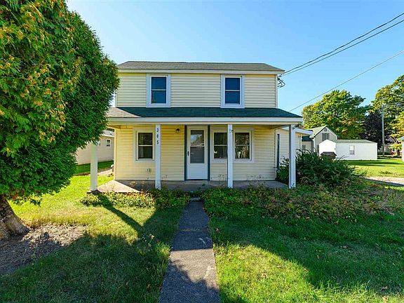 2nd image of 305 May St
