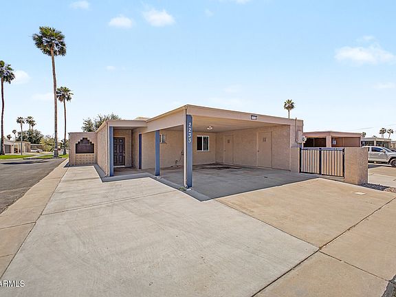 5th image of 2233 N RECKER Road