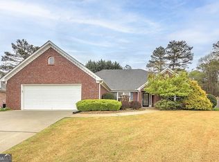 1452 Cherry Oak Trce, Lawrenceville, GA 30045