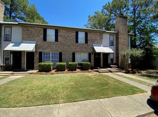 103 Woodleigh Rd, Dothan, AL 36305