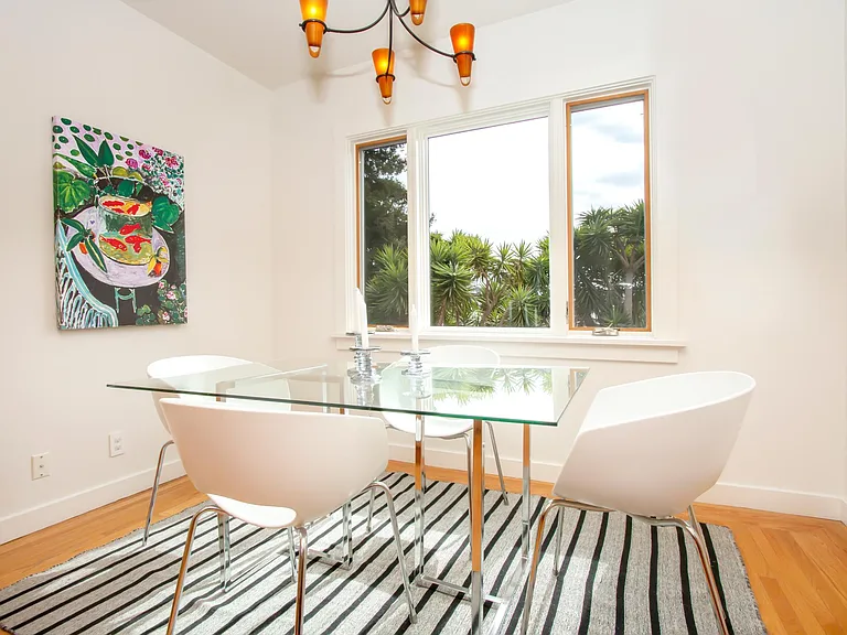 45 Clipper St — Photo 3