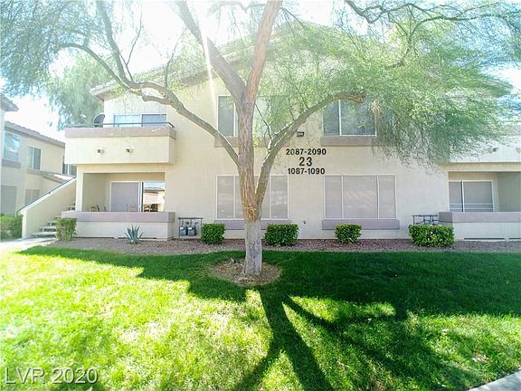 4th image of 5710 E Tropicana Ave Unit 1088