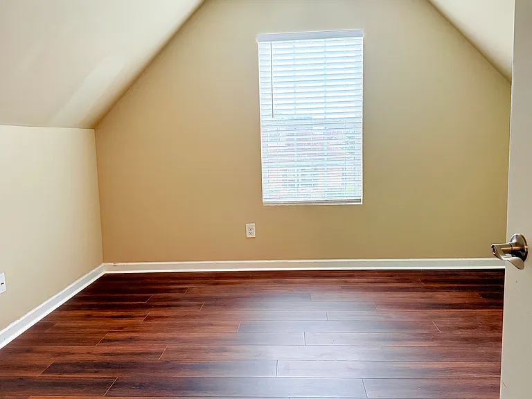 4818 Beryl Dr — Photo 19