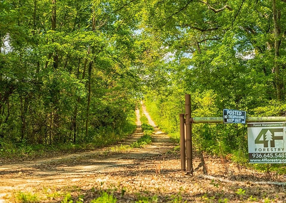 1st image of W County Road 3271