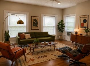 1275 Cherokee Rd #1275CHE-3B, Louisville, KY 40204