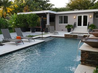 680 NE 97th St, Miami Shores, FL 33138