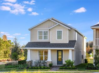 13760 Stevenson Ln, Odessa, FL 33556