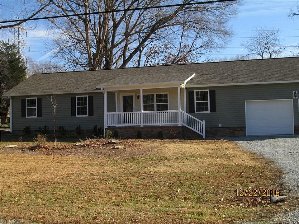 1st image of 8200 Mapleway Ln