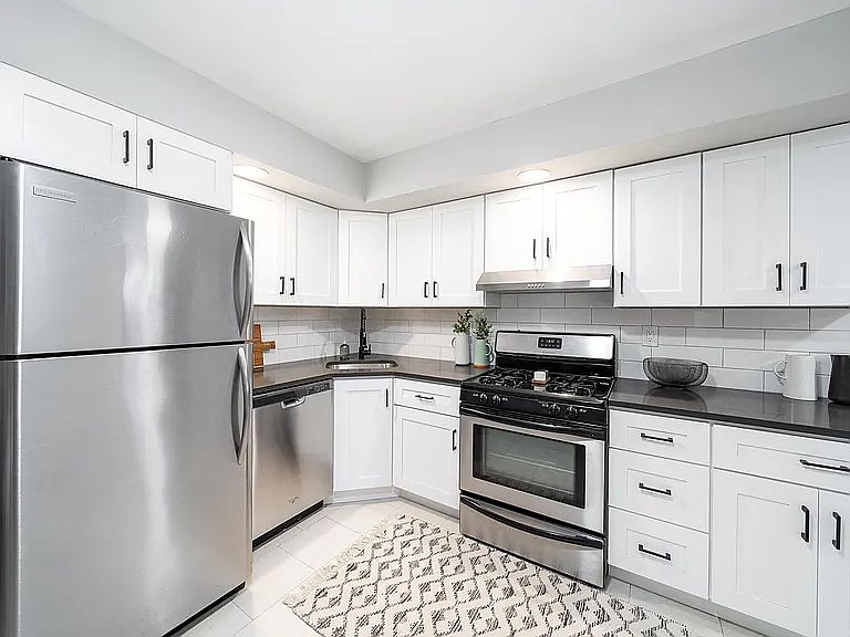 1st image of 63 Sherman Pl Basement Be