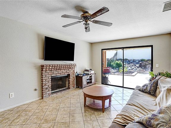 4th image of 39547 Kucera Ct