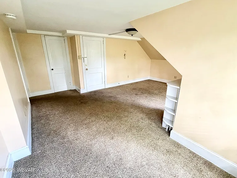 639 Market St #S3 — Photo 7