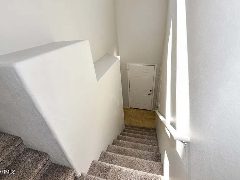 1335 E June St #213 — Photo 34