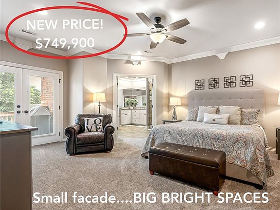 5th image of 2314 S Mont Blanc Ave