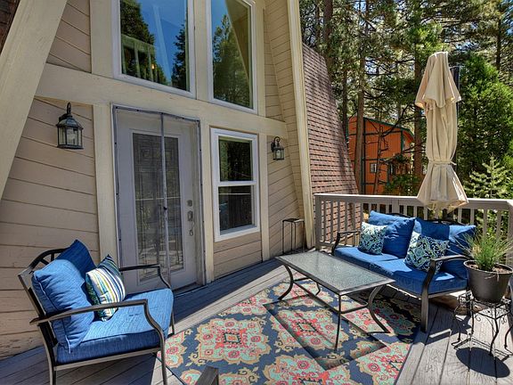 2nd image of 434 Club House Dr