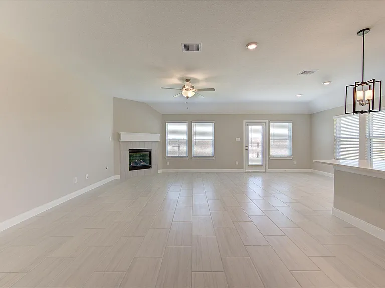 11123 Santiago River Ln — Photo 36
