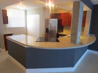 118 Lake Emerald Dr APT 207, Fort Lauderdale, FL 33309