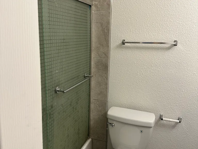 4612 Ashdale Ct #1 — Photo 8