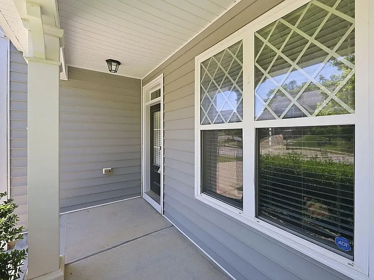 336 Plott Hound Ln — Photo 11