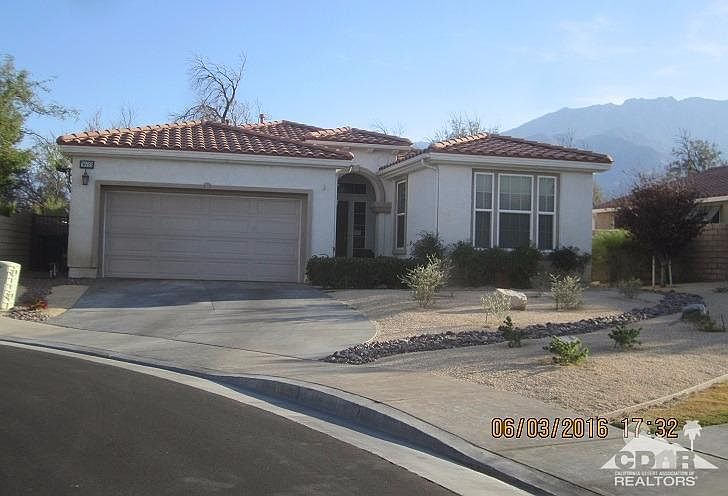 1st image of 3633 Western Sky Way