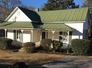 150 Highland Ave APT A, Dallas, GA 30132