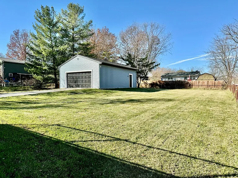 1542 E Meadowbrook Dr — Photo 52