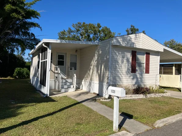 10328 Flanders Loop, Riverview, FL 33578
