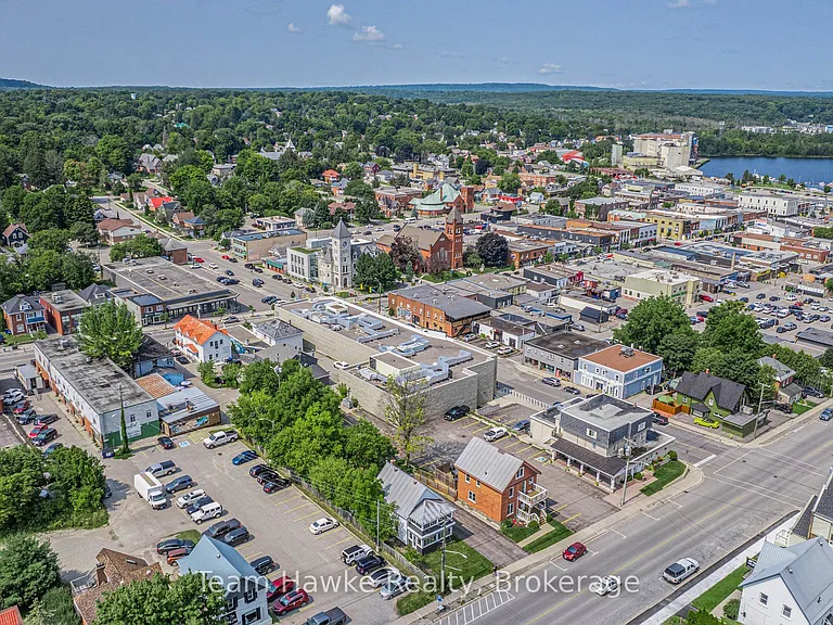 344 Midland Ave — Photo 41
