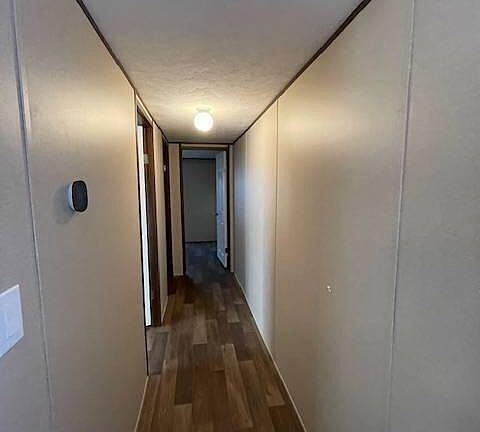 5th image of 8532 Lee Starling Dr