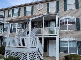 26 Hausmann Ct #38, Maplewood, NJ 07040