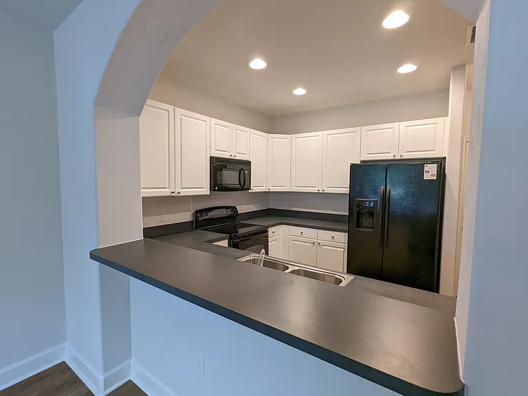 7782 SW 64th Ln — Photo 6