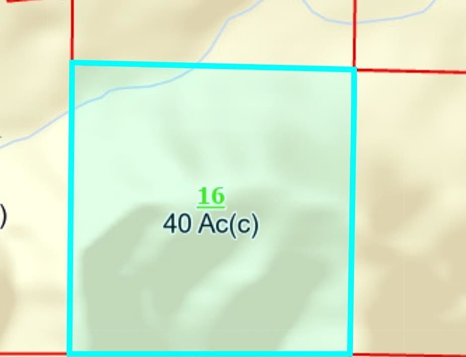 2nd image of County Road 30