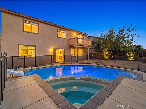 3rd image of 38318 Wakefield Pl