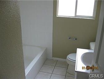 1st image of 1316 Roxbury Dr