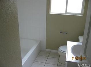 1316 Roxbury Dr, San Bernardino, CA 92404