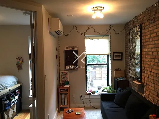 Rented by Yaffa Realty LLC | media 26