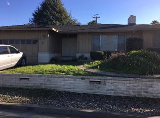 2 Secondo Way, Royal Oaks, CA 95076