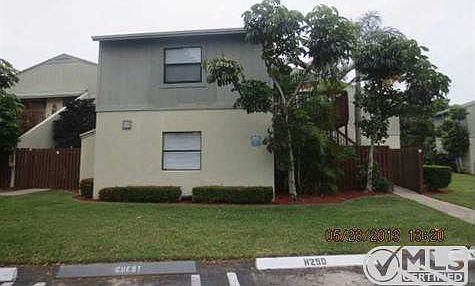 1st image of 32 Crossings Cir APT B