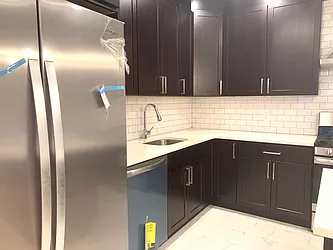 Rented by Gama Group