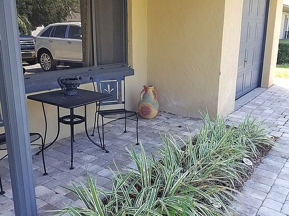 2nd image of 26650 Bimini Dr