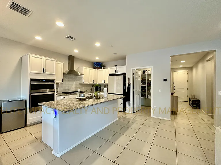 10050 E Fay Canyon Trl — Photo 11