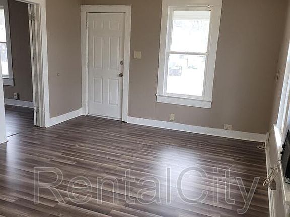 2nd image of 329 Bell Ave