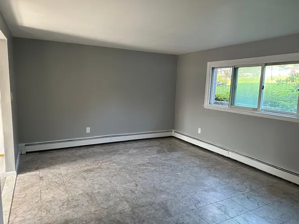 43 Delaware Rd Floor 1, Yonkers, NY 10710